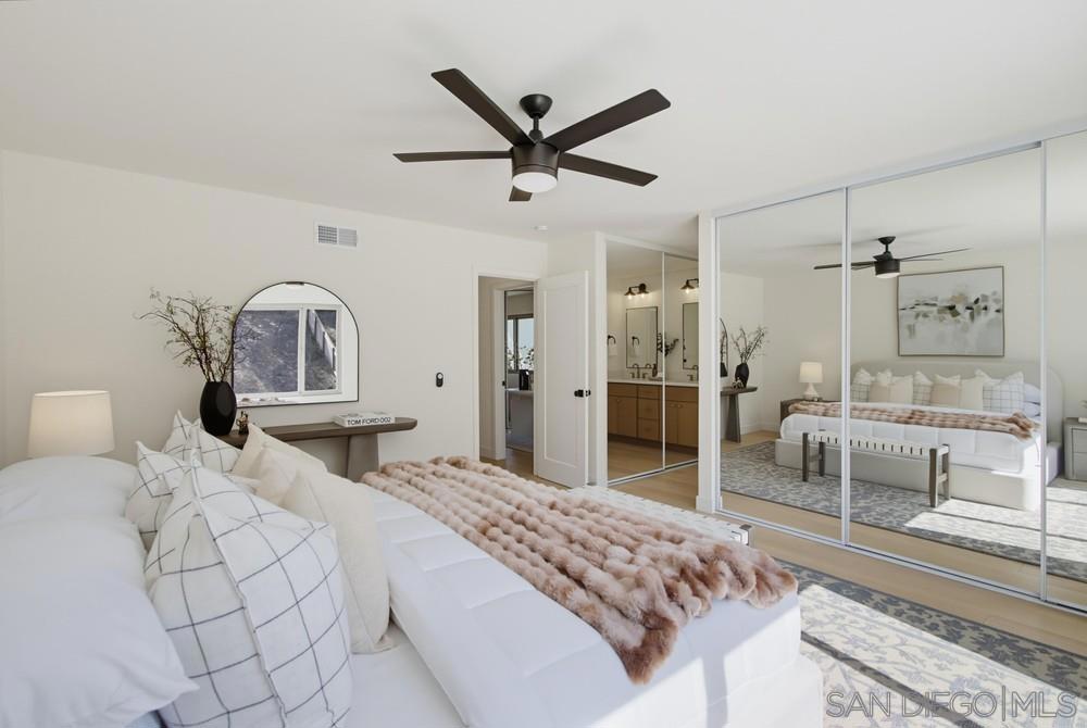 13936 Barrymore Property Photo 20