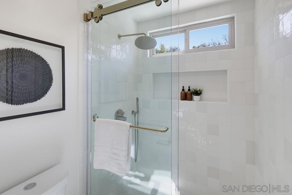 13936 Barrymore Property Photo 22