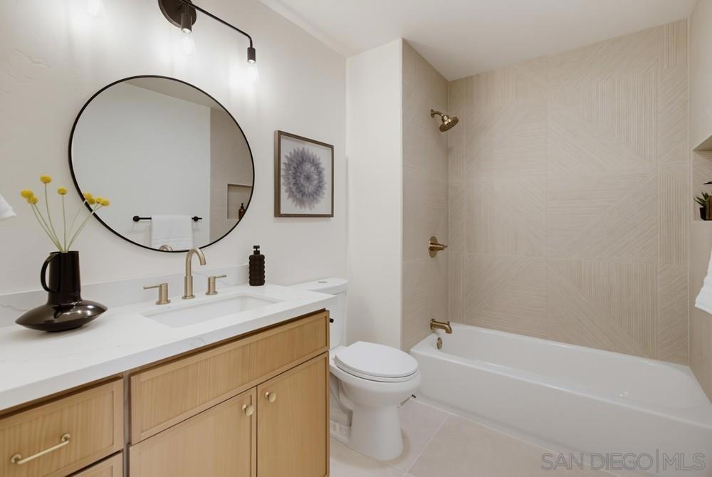 13936 Barrymore Property Photo 26