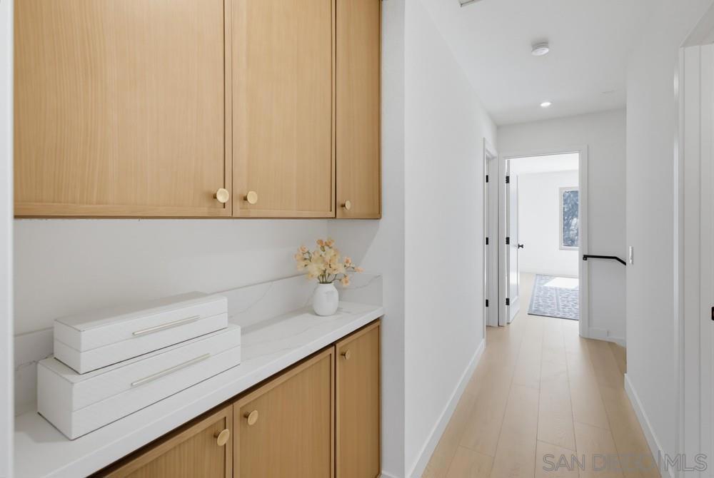 13936 Barrymore Property Photo 27