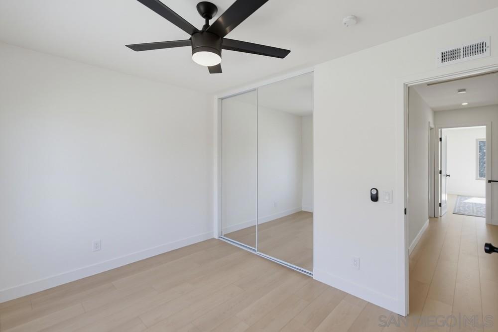 13936 Barrymore Property Photo 29