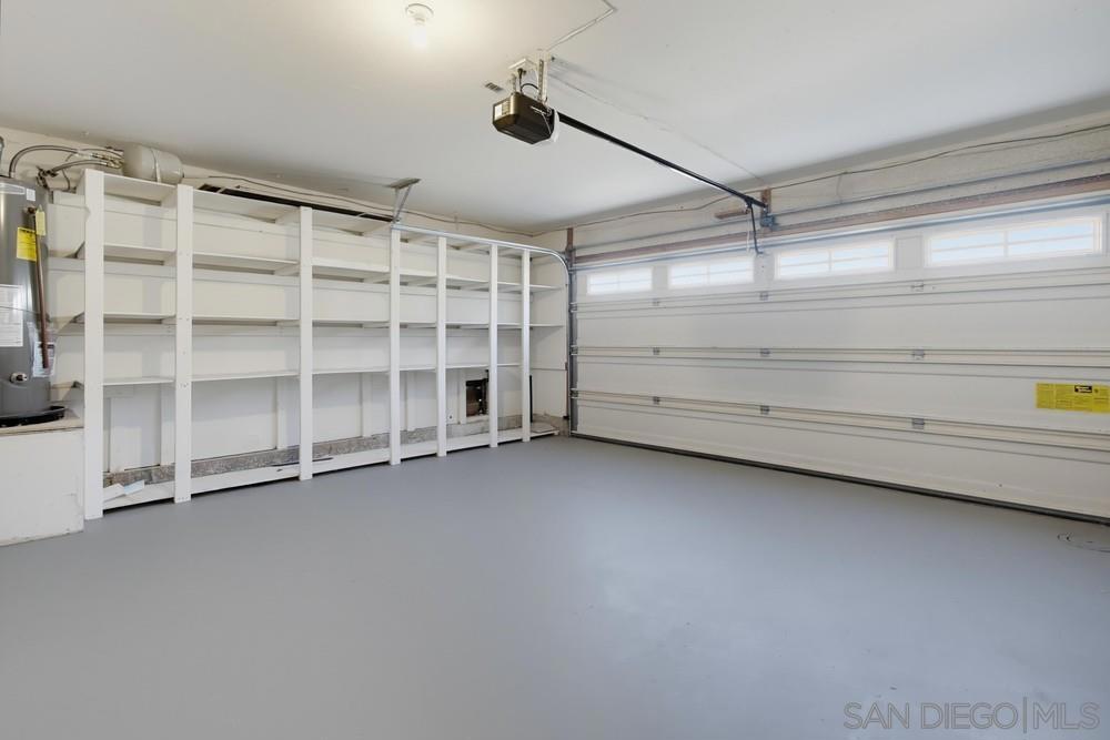 13936 Barrymore Property Photo 30