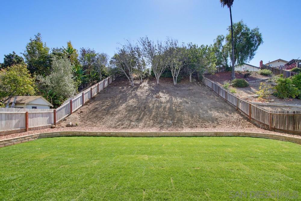 13936 Barrymore Property Photo 37