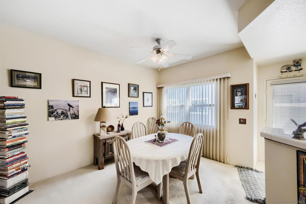 10070 Scripps Vista Way 17 Property Photo 10
