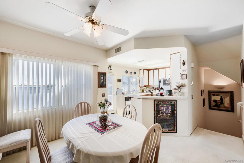 10070 Scripps Vista Way 17 Property Photo 11