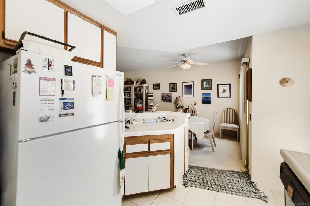 10070 Scripps Vista Way 17 Property Photo 15