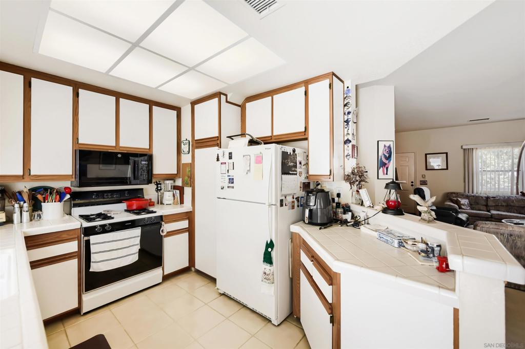 10070 Scripps Vista Way 17 Property Photo 16