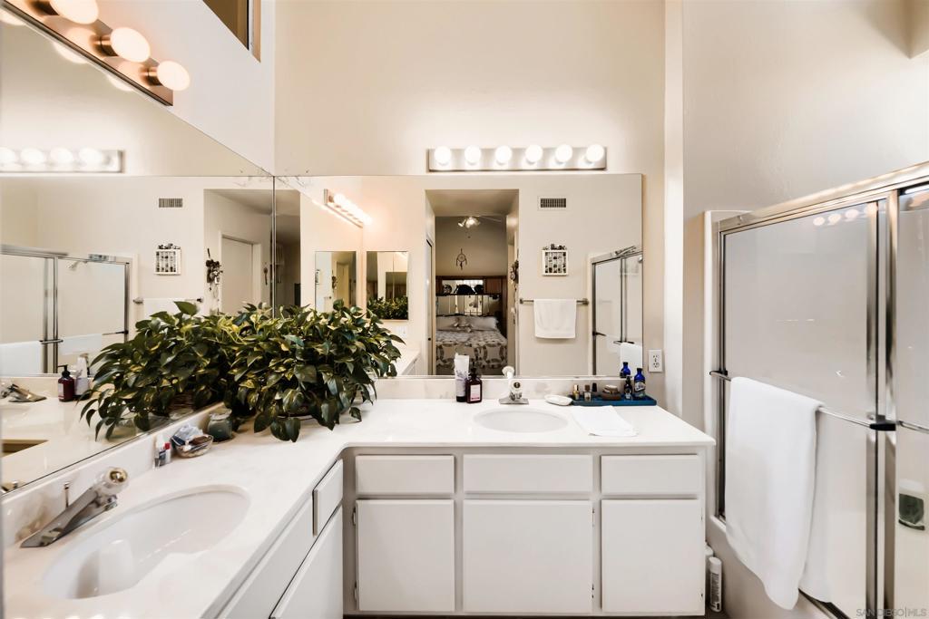 10070 Scripps Vista Way 17 Property Photo 19