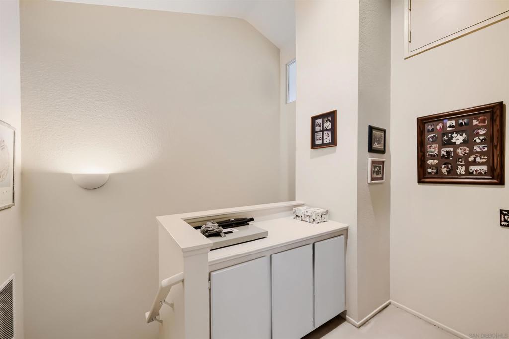 10070 Scripps Vista Way 17 Property Photo 20