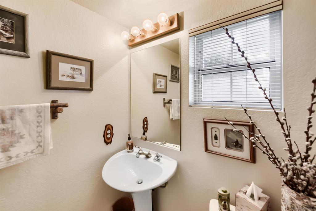 10070 Scripps Vista Way 17 Property Photo 24