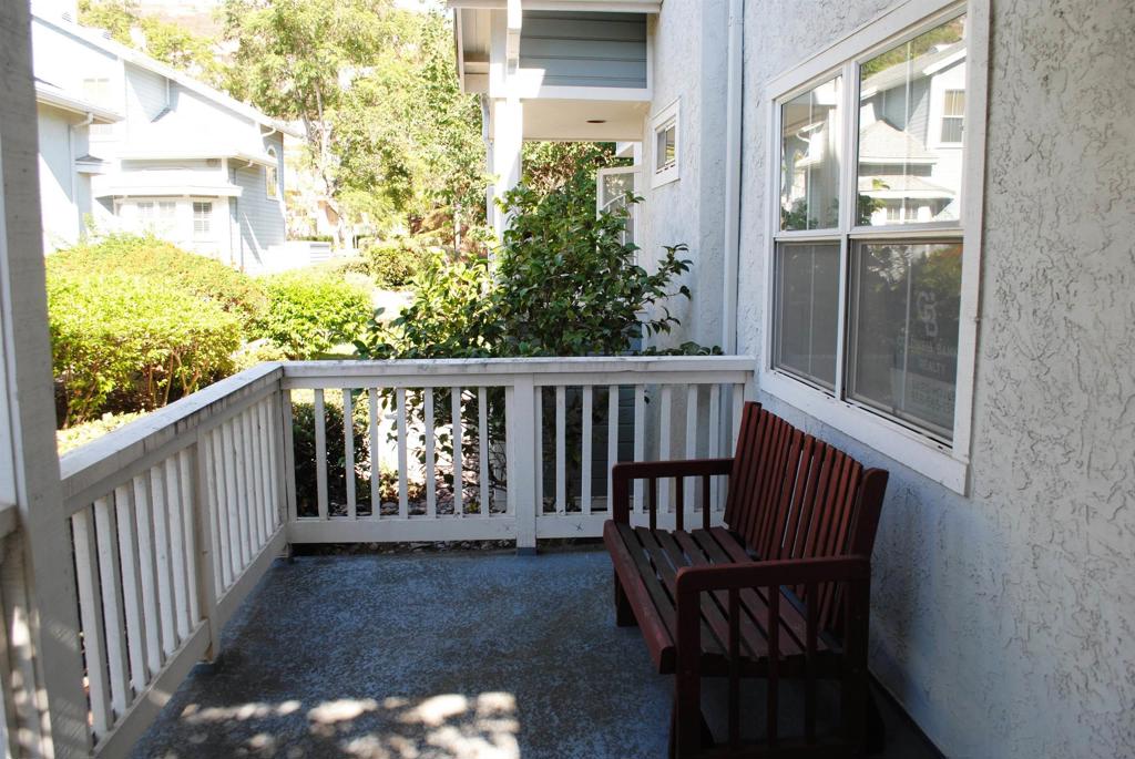 10070 Scripps Vista Way 17 Property Photo 27