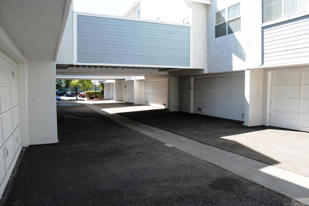 10070 Scripps Vista Way 17 Property Photo 28