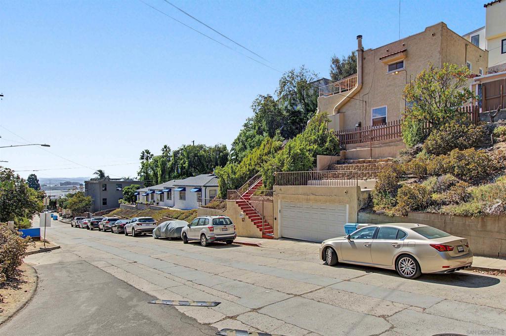 1610 Winder Street Property Photo 4