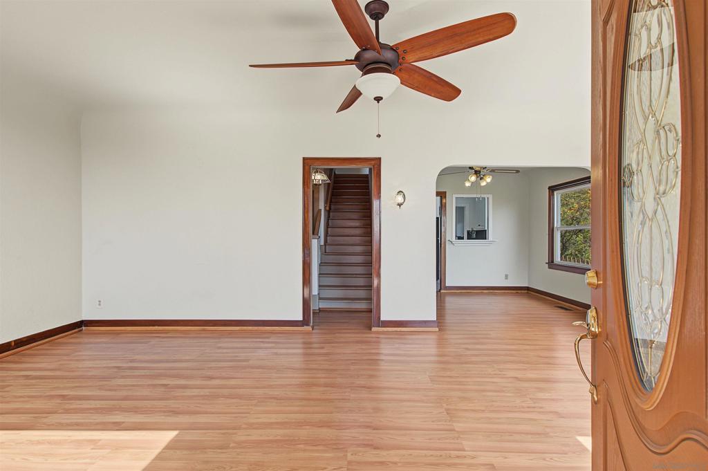 1610 Winder Street Property Photo 8