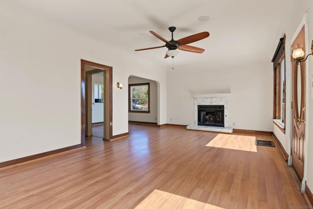 1610 Winder Street Property Photo 9
