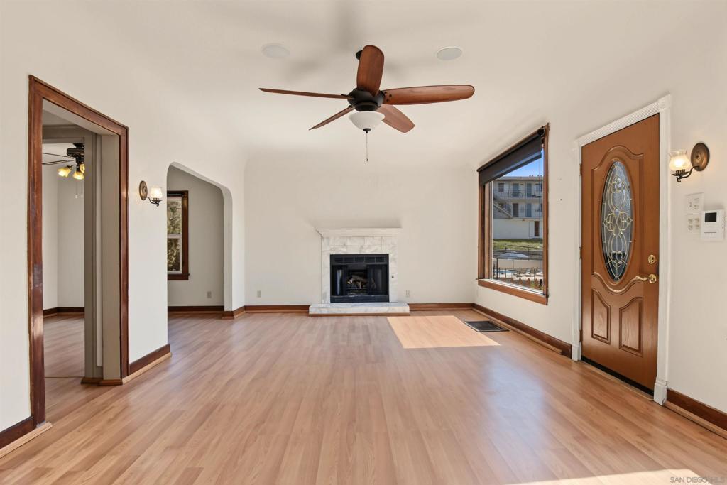 1610 Winder Street Property Photo 10