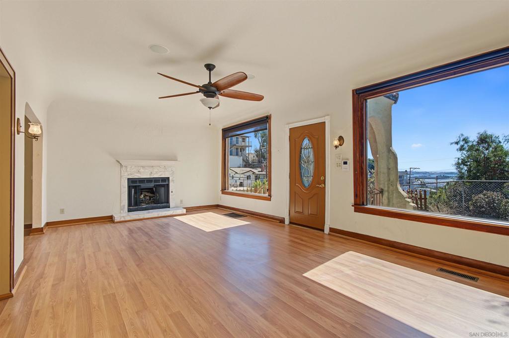 1610 Winder Street Property Photo 11
