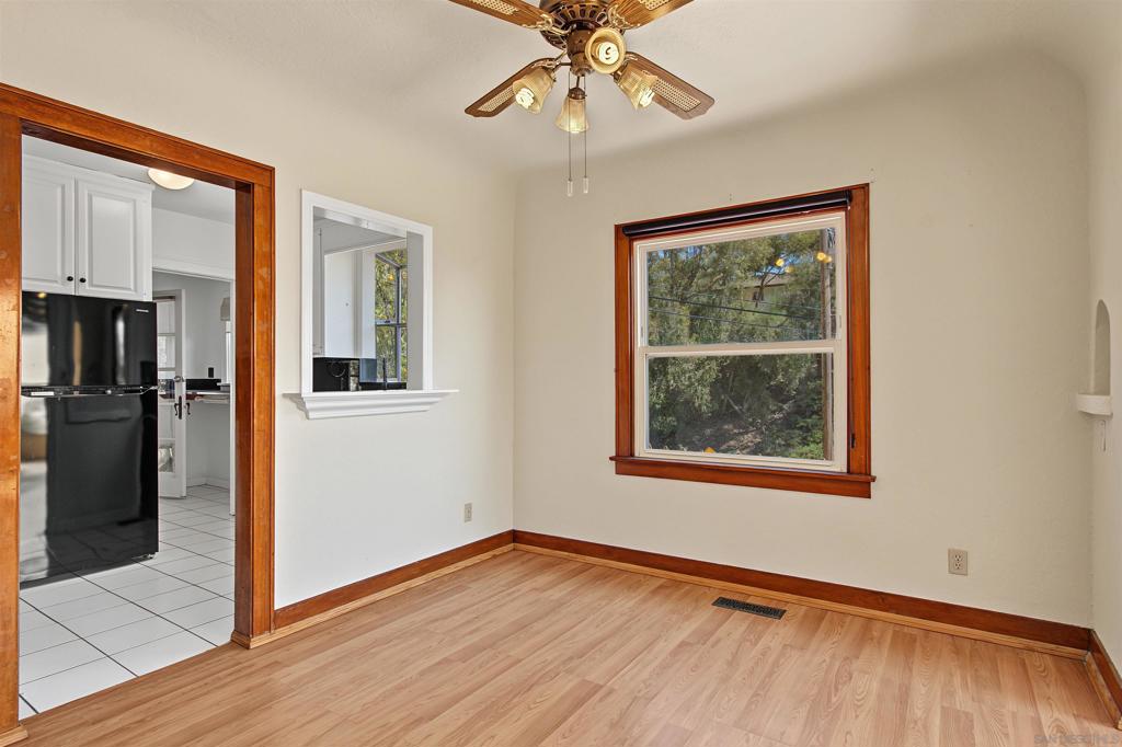 1610 Winder Street Property Photo 12