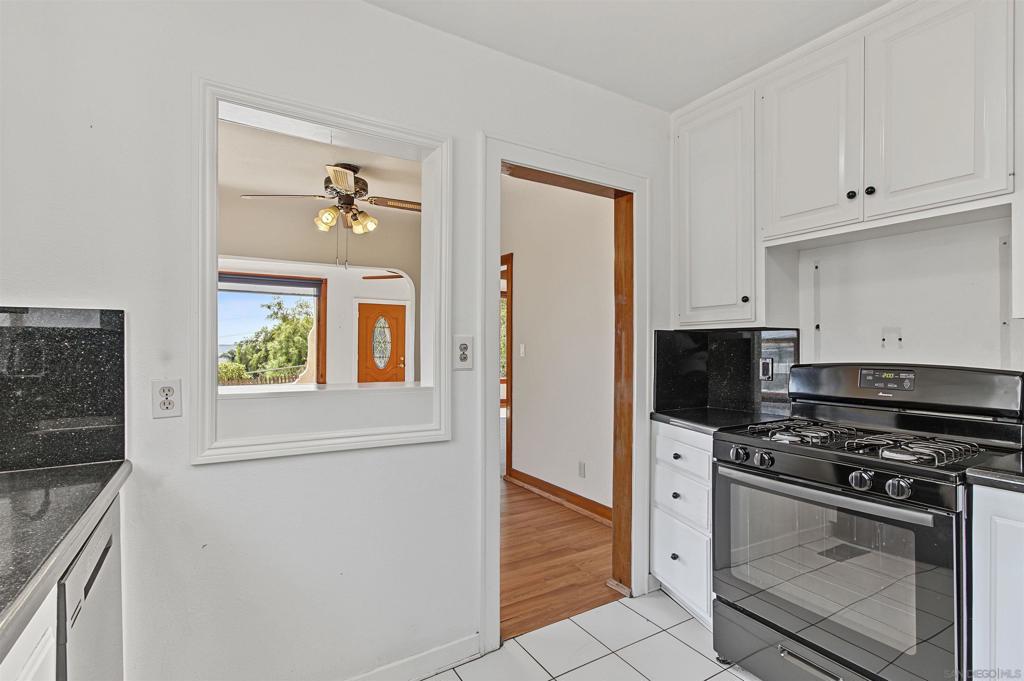 1610 Winder Street Property Photo 15