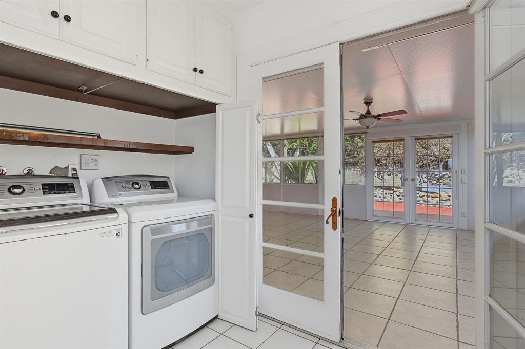 1610 Winder Street Property Photo 16