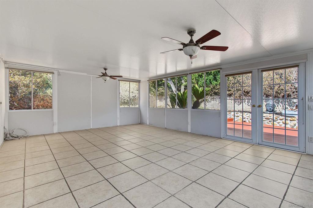 1610 Winder Street Property Photo 17