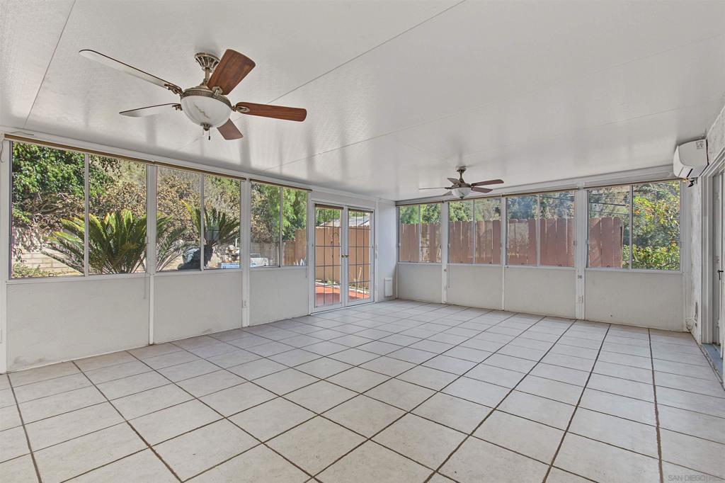 1610 Winder Street Property Photo 18