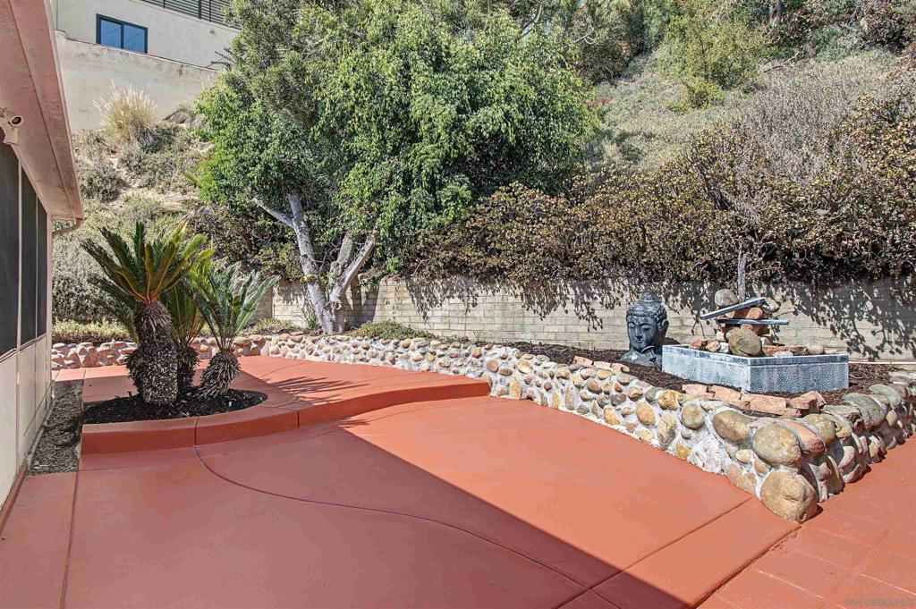 1610 Winder Street Property Photo 19
