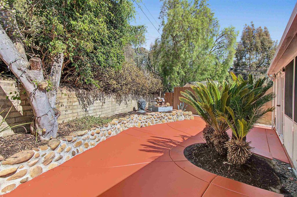 1610 Winder Street Property Photo 20