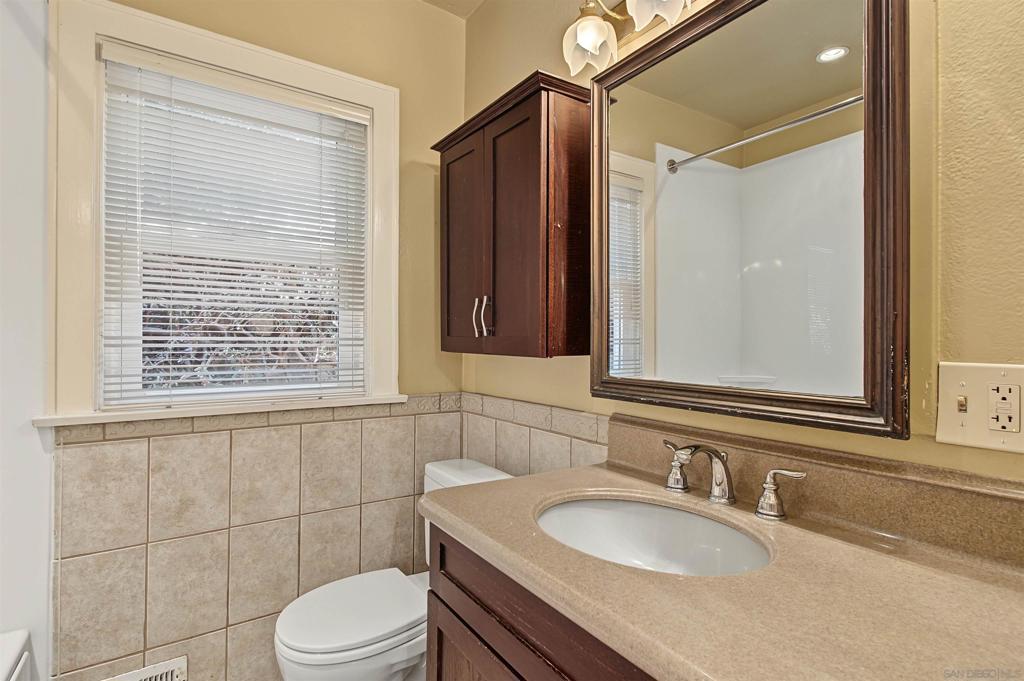 1610 Winder Street Property Photo 22