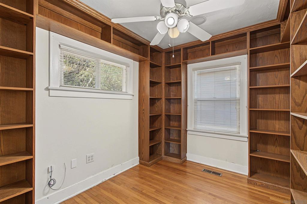 1610 Winder Street Property Photo 23