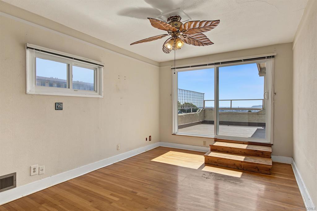 1610 Winder Street Property Photo 24