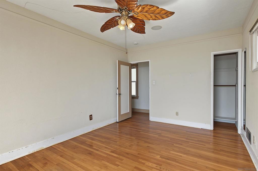 1610 Winder Street Property Photo 29