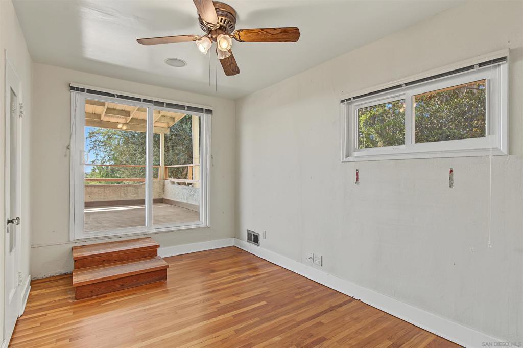 1610 Winder Street Property Photo 31