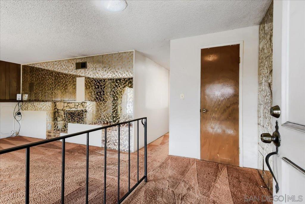 4034 Palm Avenue Property Photo 5