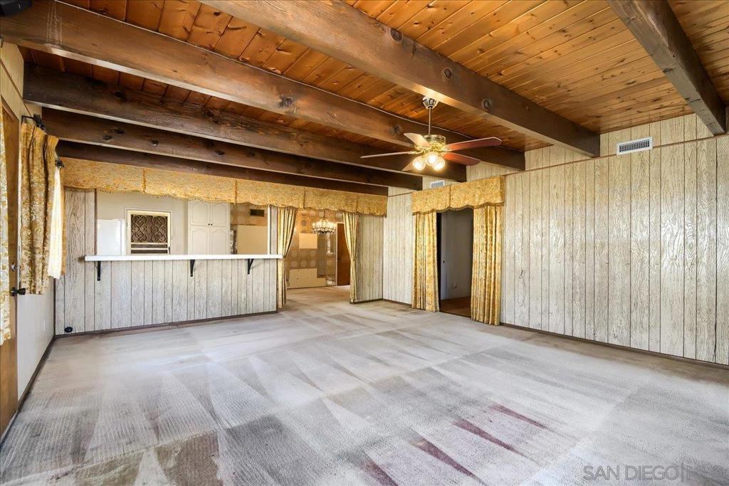 4034 Palm Avenue Property Photo 17