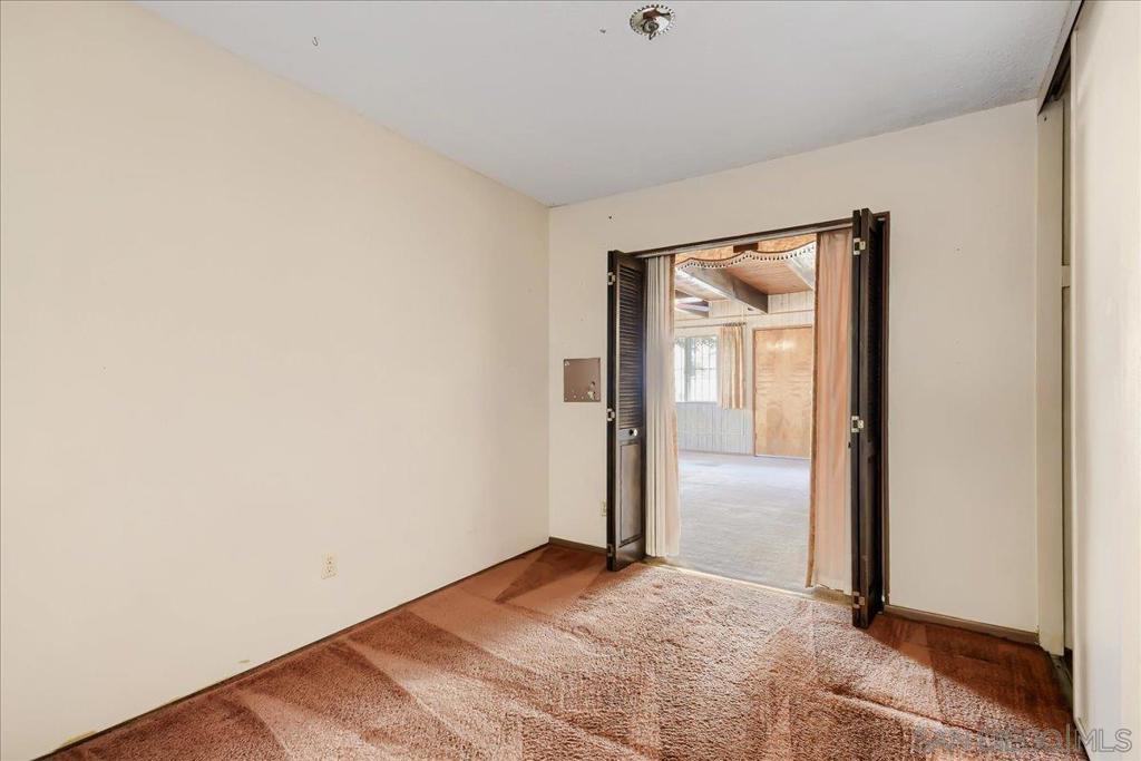 4034 Palm Avenue Property Photo 21