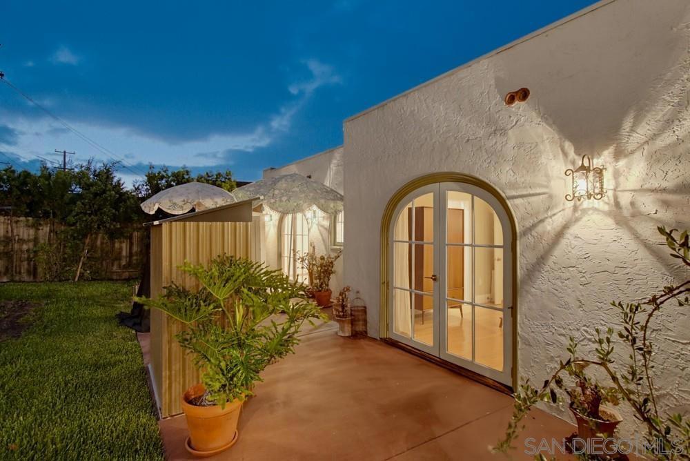 2633 San Marcos Ave Property Photo 40