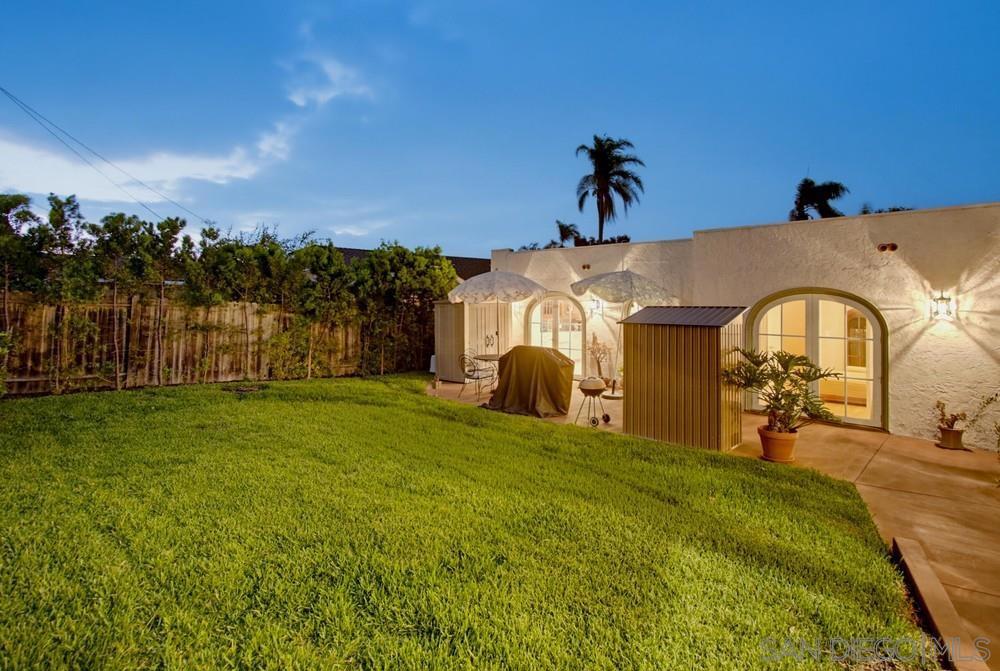 2633 San Marcos Ave Property Photo 41