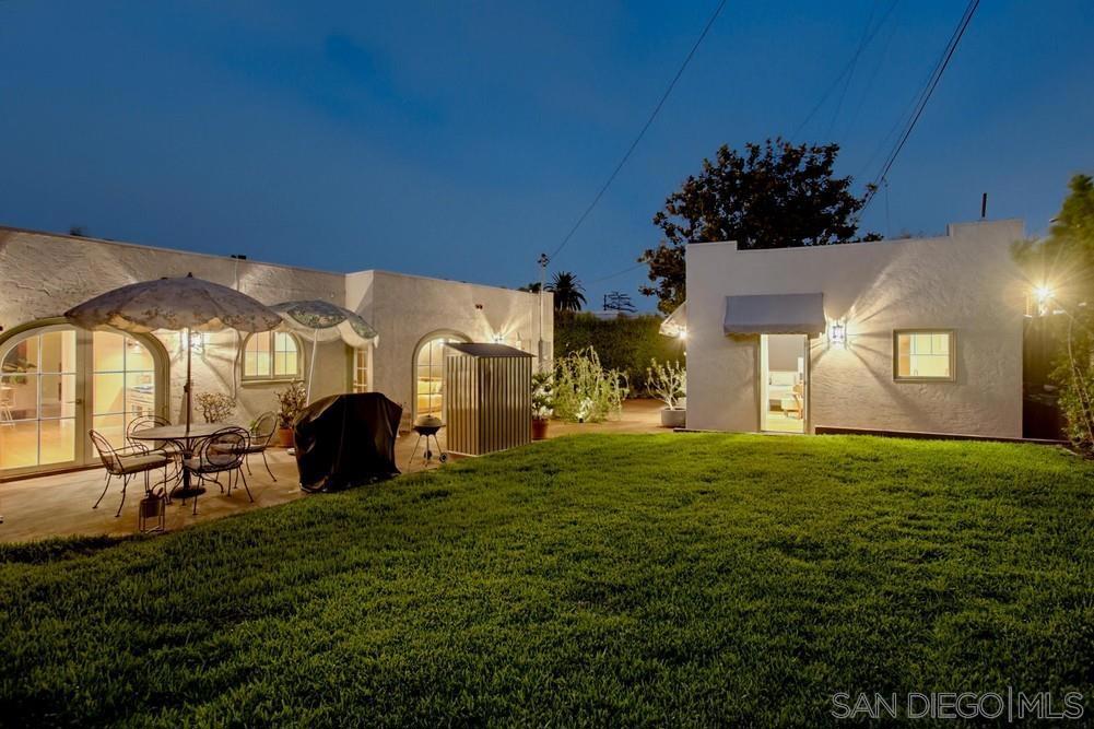 2633 San Marcos Ave Property Photo 43