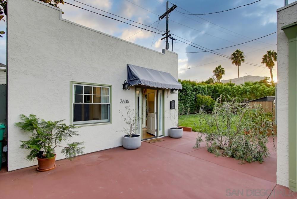2633 San Marcos Ave Property Photo 46