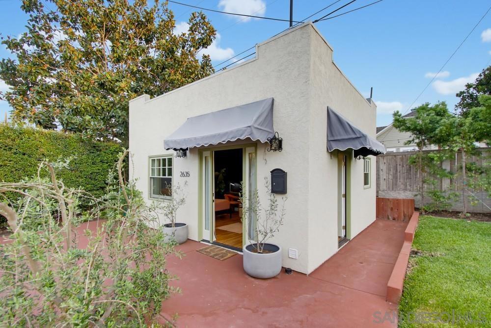 2633 San Marcos Ave Property Photo 47