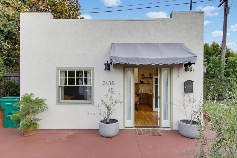 2633 San Marcos Ave Property Photo 48