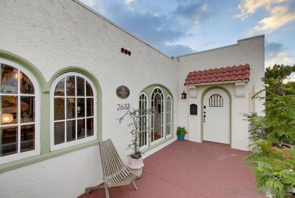 2633 San Marcos Ave Property Photo 62