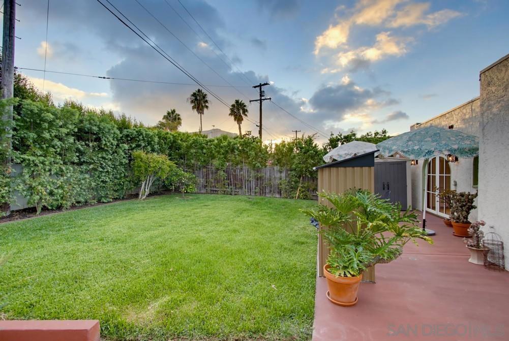 2633 San Marcos Ave Property Photo 65