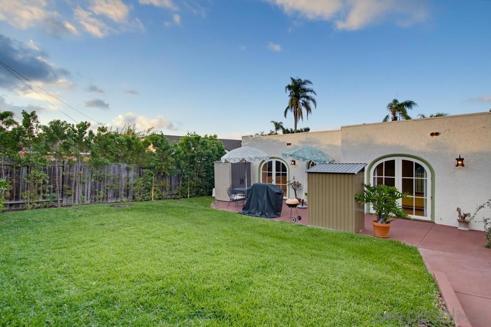 2633 San Marcos Ave Property Photo 66