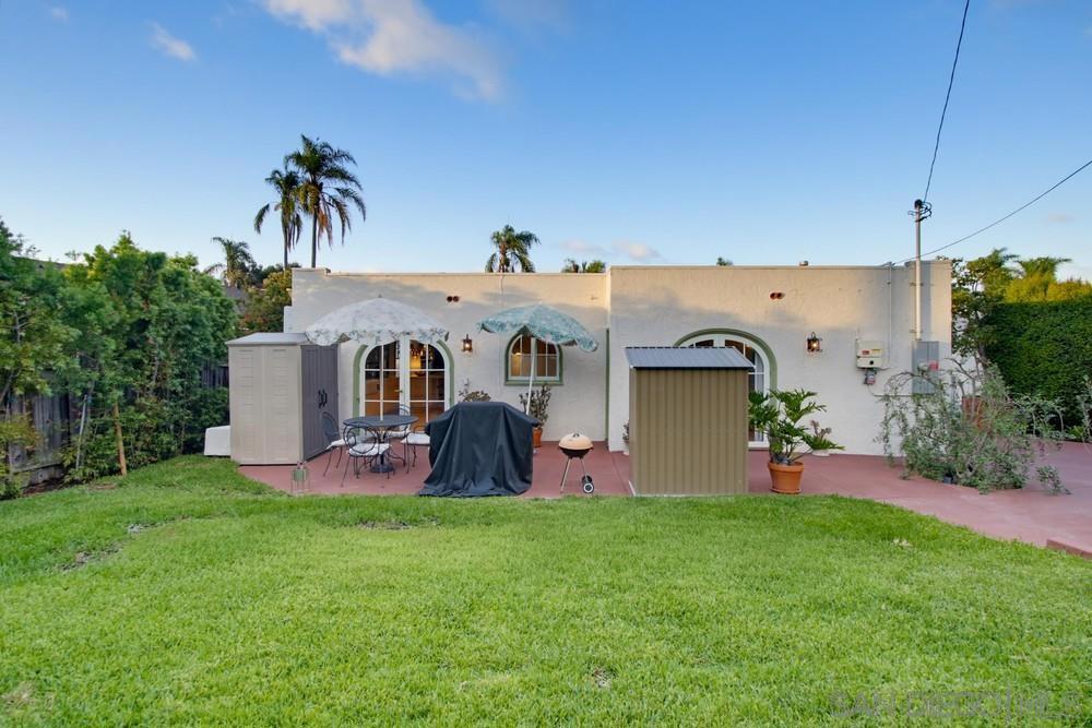 2633 San Marcos Ave Property Photo 67