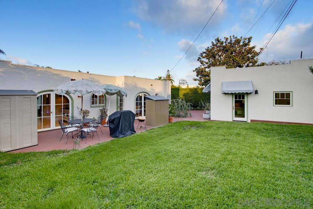 2633 San Marcos Ave Property Photo 68