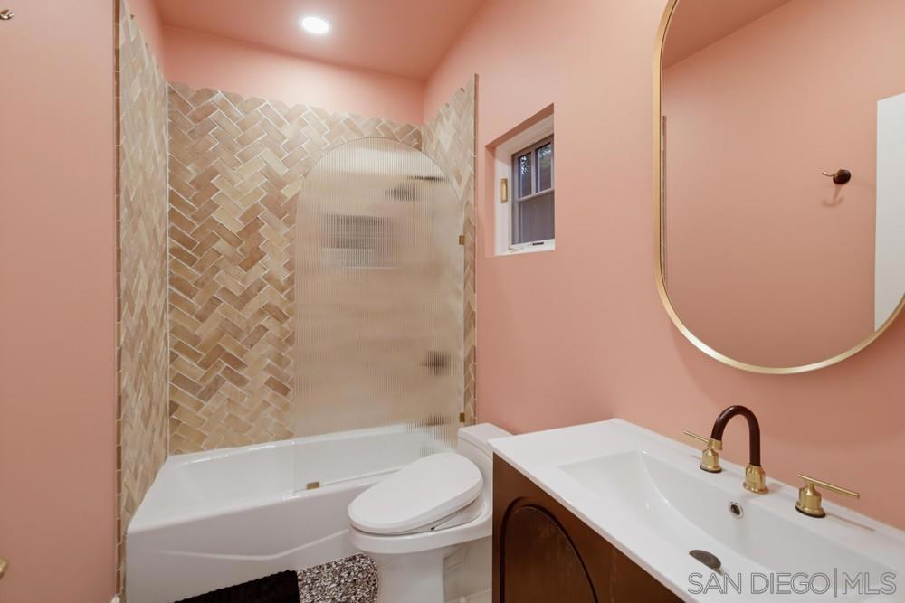 2633 San Marcos Ave Property Photo 69