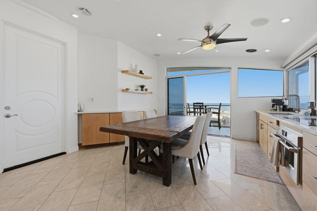 3786 Strandway 2 Property Photo 11