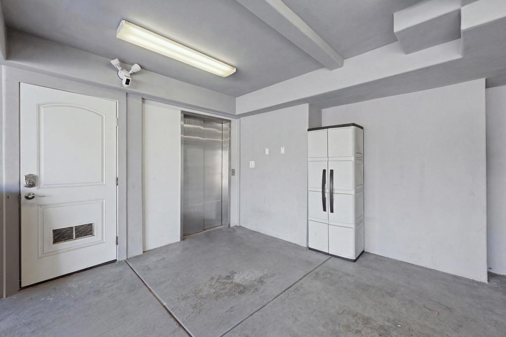 3786 Strandway 2 Property Photo 45